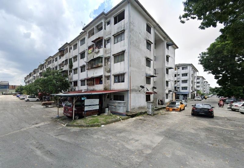 Bandar Teknologi Kajang