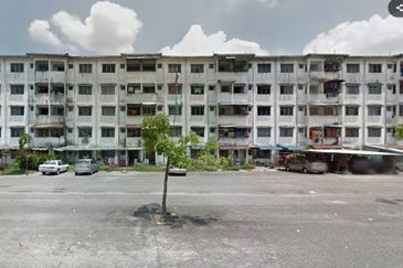 Bandar Teknologi Kajang