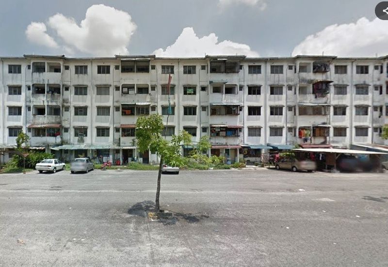 Bandar Teknologi Kajang