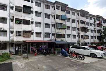 Bandar Teknologi Kajang
