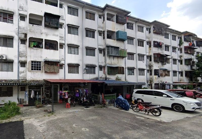 Bandar Teknologi Kajang