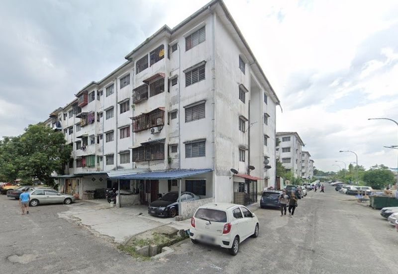 Bandar Teknologi Kajang