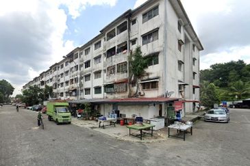 Bandar Teknologi Kajang