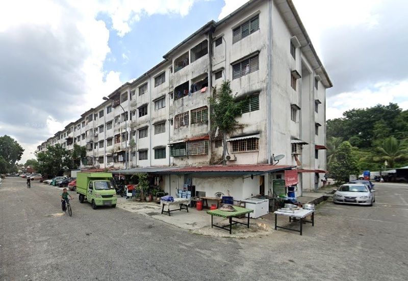 Bandar Teknologi Kajang