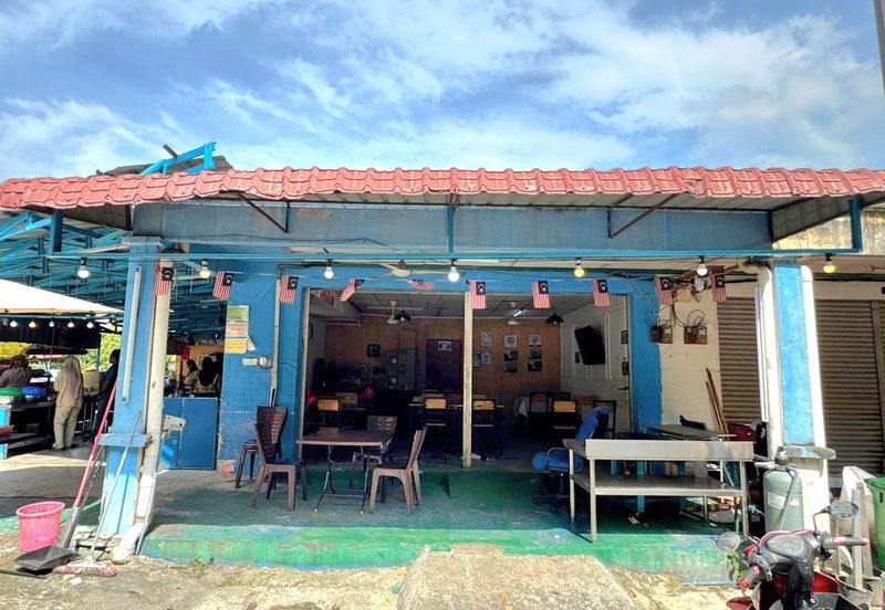 Bandar Saujana Putra