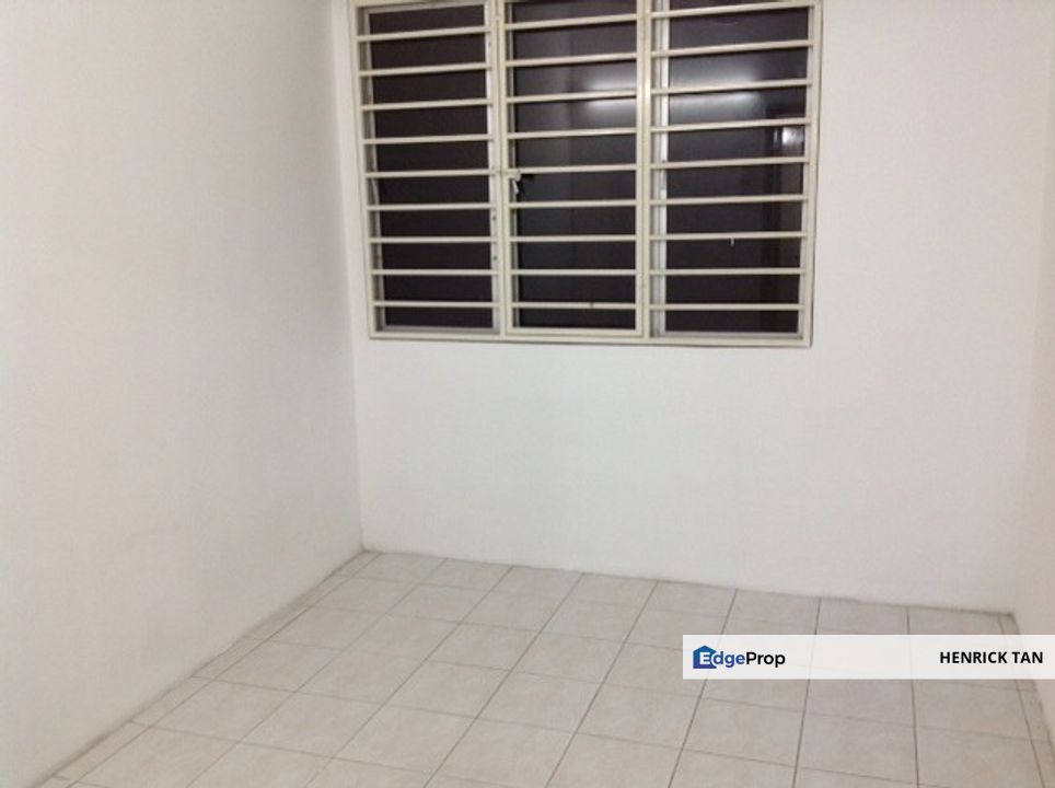 Rhythm Avenue, USJ 19 Subang Jaya, Selangor, USJ