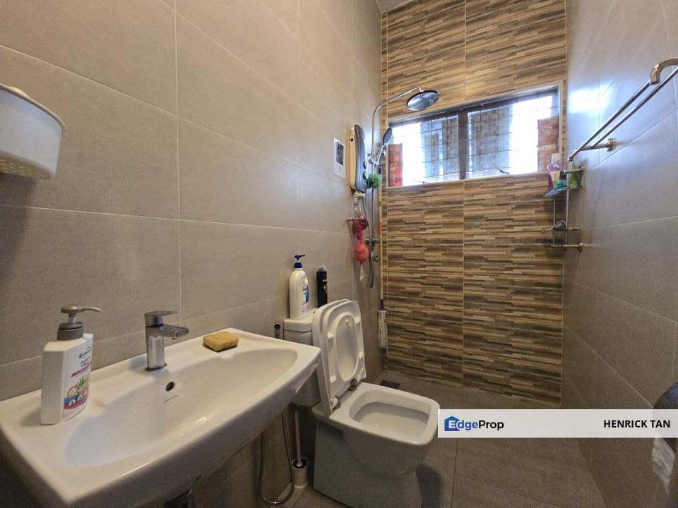 SS1 Kampung Tunku, Petaling Jaya, Bungalow, Selangor, Petaling Jaya