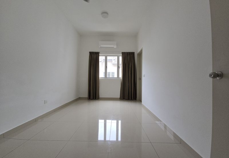 Penduline @ Bandar Rimbayu