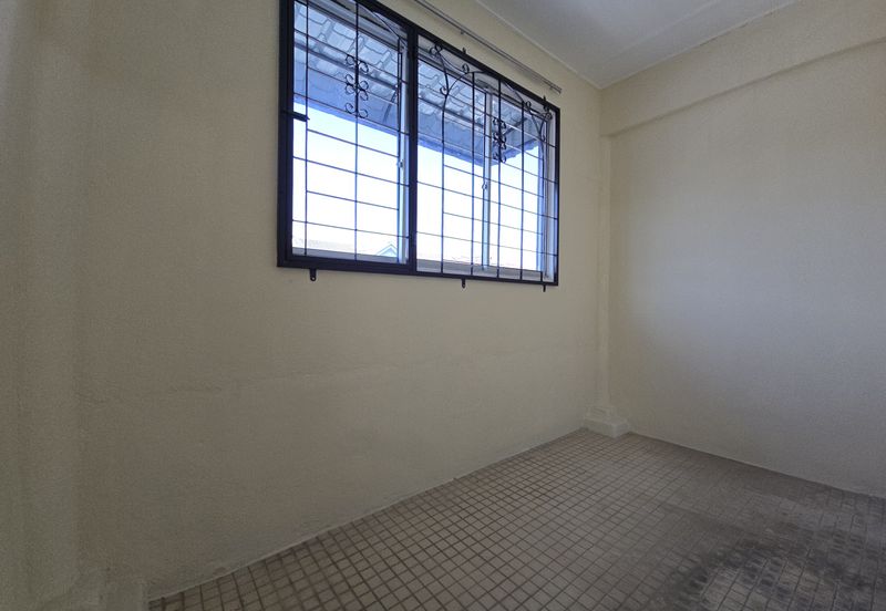 Taman Sri Subang PJS 10