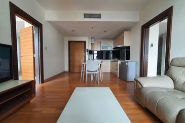 Best Western Premier Dua Sentral