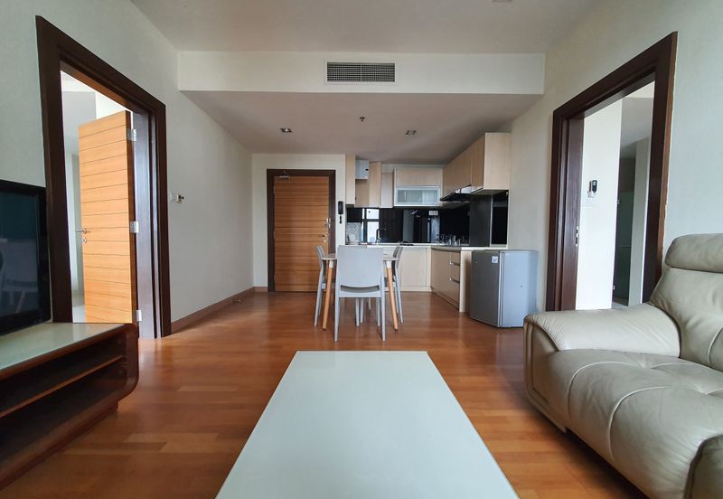 Best Western Premier Dua Sentral