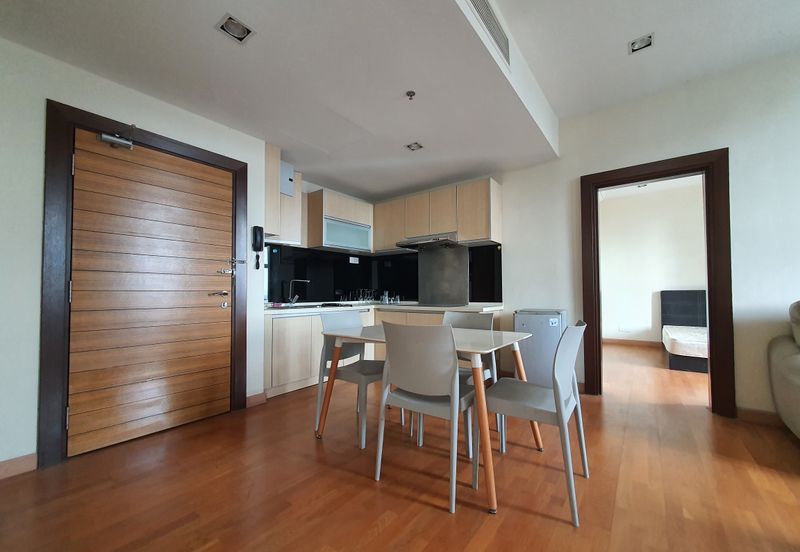 Best Western Premier Dua Sentral