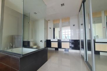 Best Western Premier Dua Sentral