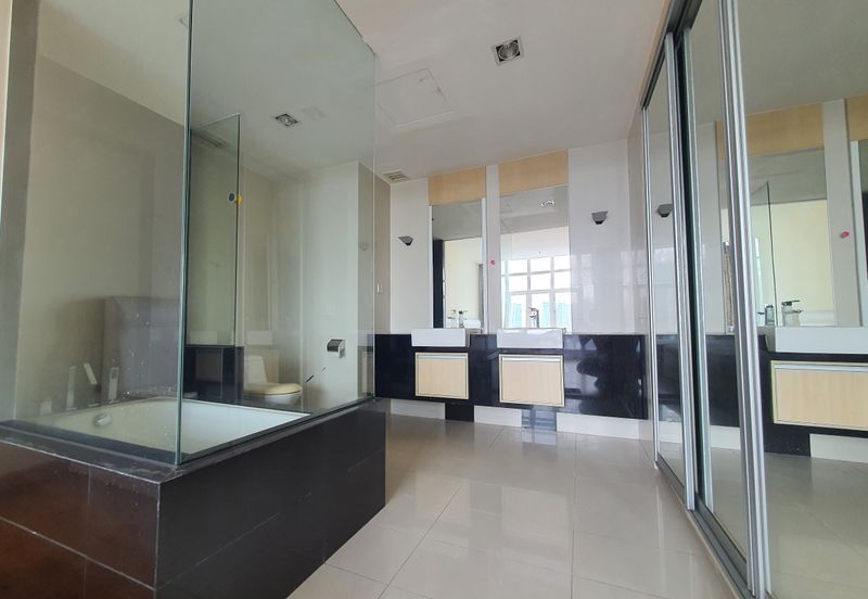 Best Western Premier Dua Sentral