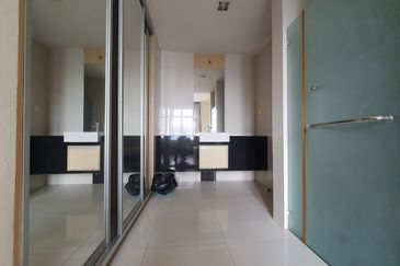 Best Western Premier Dua Sentral