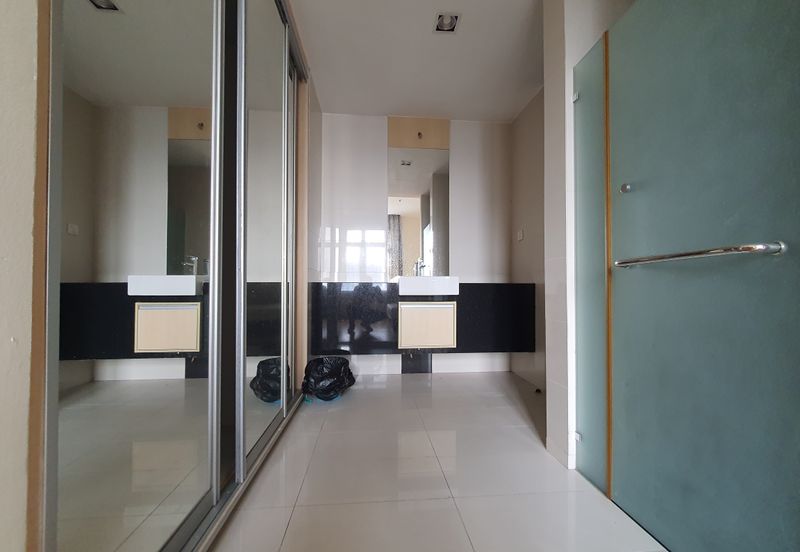 Best Western Premier Dua Sentral