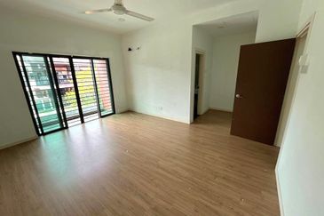 Nahara @ Bandar Bukit Raja