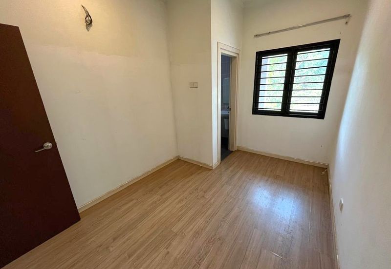 Nahara @ Bandar Bukit Raja