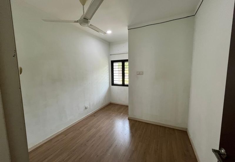 Nahara @ Bandar Bukit Raja