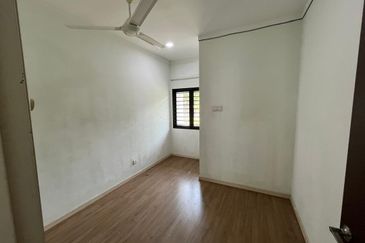 Nahara @ Bandar Bukit Raja