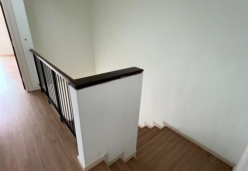 Nahara @ Bandar Bukit Raja