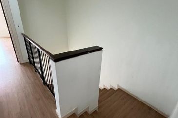 Nahara @ Bandar Bukit Raja