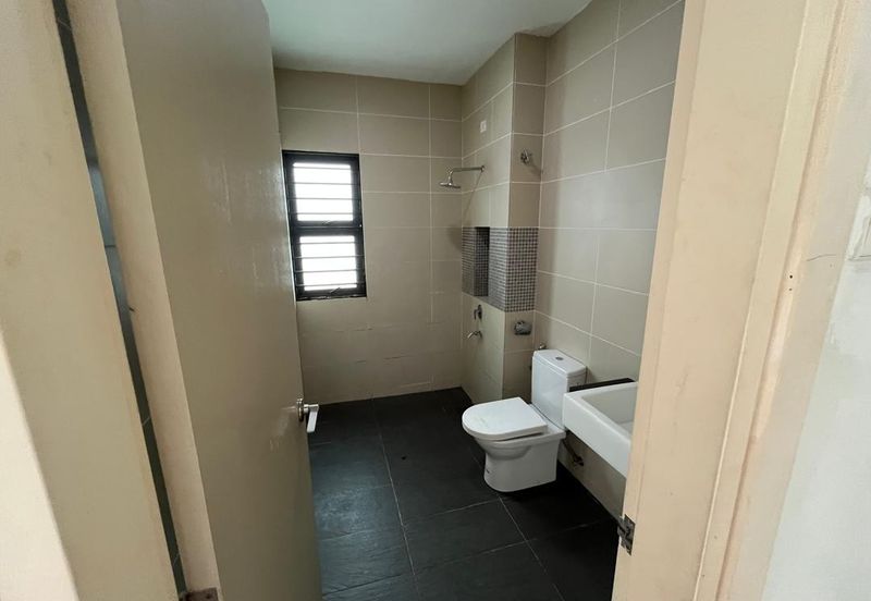 Nahara @ Bandar Bukit Raja