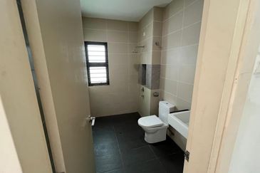 Nahara @ Bandar Bukit Raja