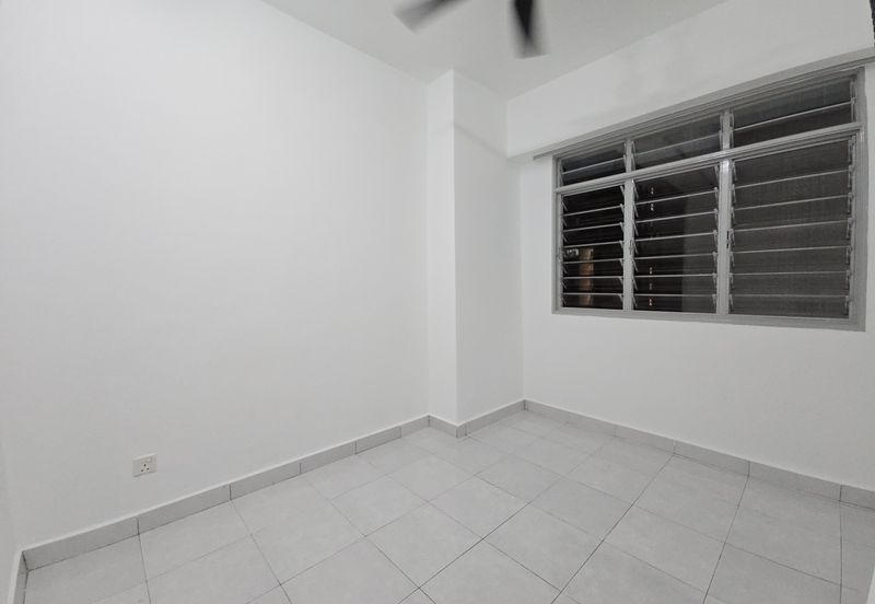 Main Place Residence