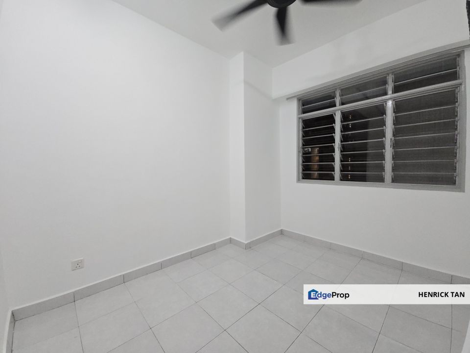 Main Place Residence, USJ Subang Jaya, Selangor, USJ