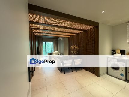 Amaya Residences Freehold Condo (Sri Damansara Hottest Masterplan), Kuala Lumpur, Damansara