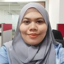 SHIMA ABD RAHMAN