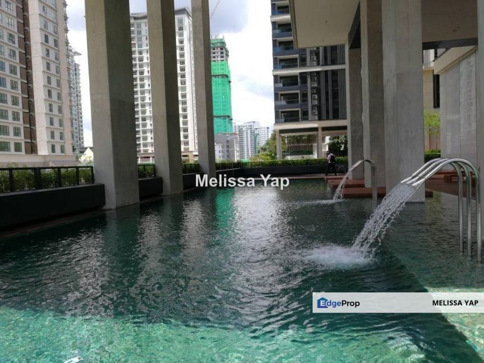 Arcoris Business Suites For Sale For Rental Rm2 500 By Melissa Yap Edgeprop My