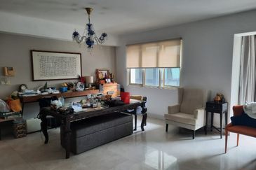 Northpoint Residences