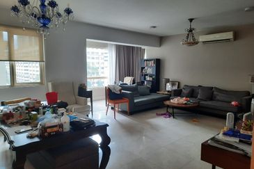 Northpoint Residences