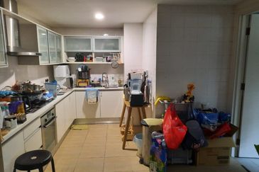 Northpoint Residences