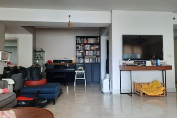 Northpoint Residences