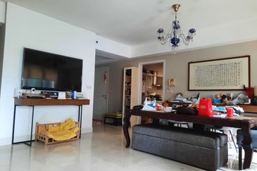 Northpoint Residences