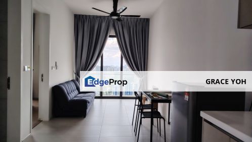 Laurel Residence , Kuala Lumpur, Bangsar South