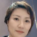 PAULINE LEONG