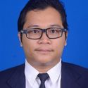 RIDHWAN HUZAIRI