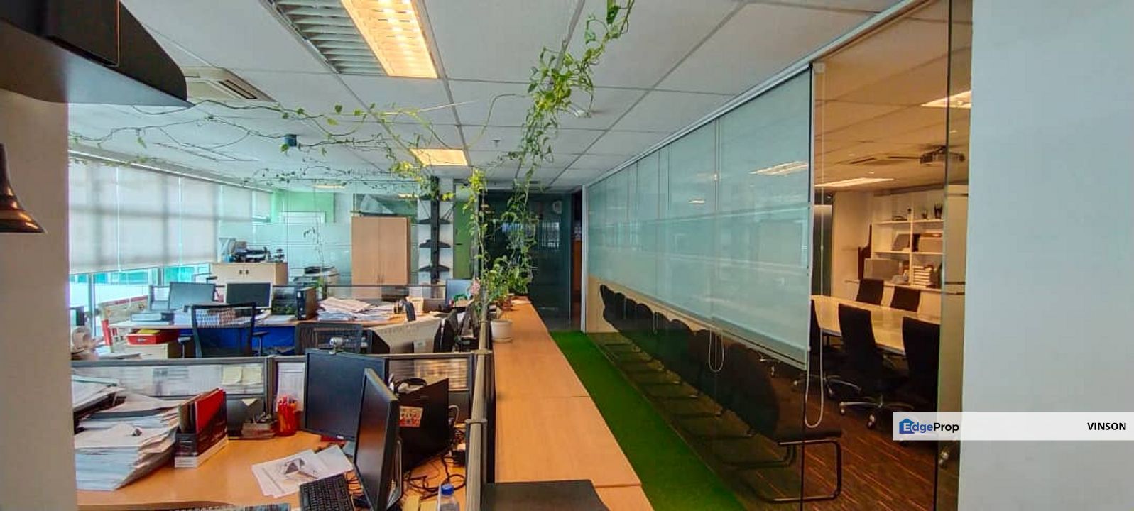 Solaris Mont Kiara, Kuala Lumpur, Kuala Lumpur, Mont Kiara