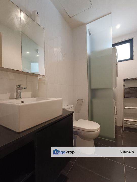 V12 SOVO, USJ, Selangor, Selangor, USJ