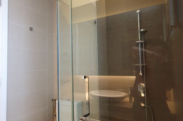 The Horizon Residences