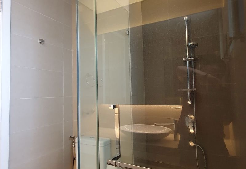 The Horizon Residences