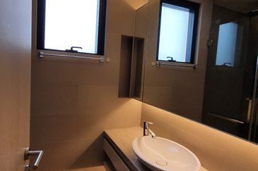 The Horizon Residences