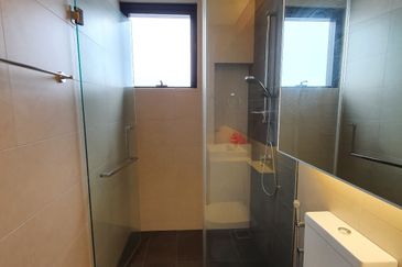 The Horizon Residences