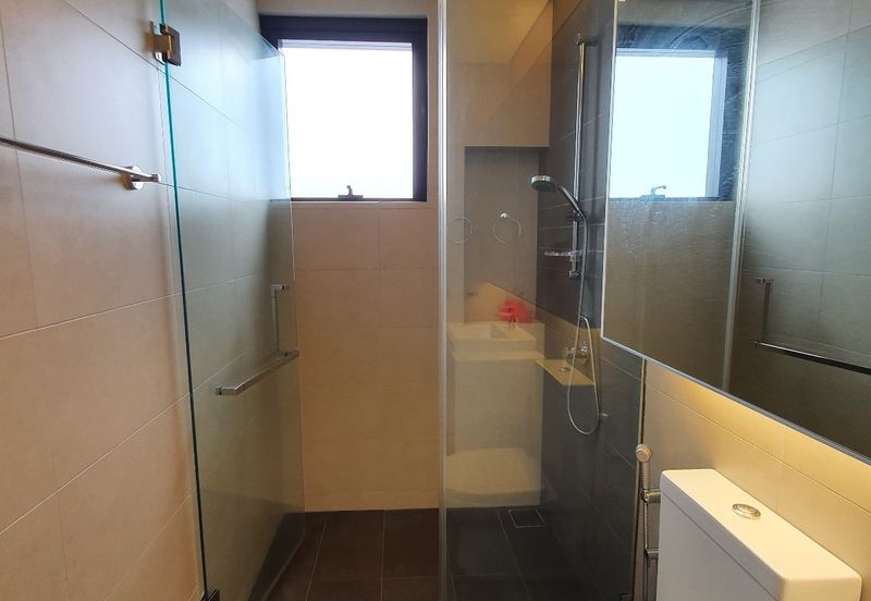 The Horizon Residences