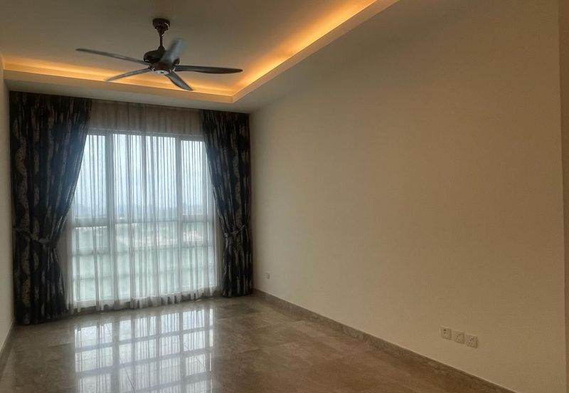 10 Mont Kiara (MK10)