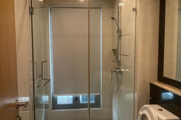 10 Mont Kiara (MK10)